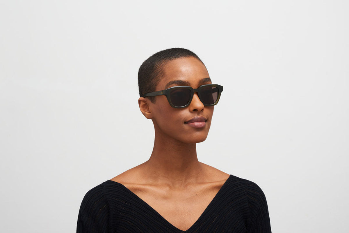 Mykita Kiene