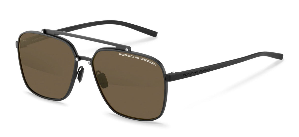 Porsche Design P8937