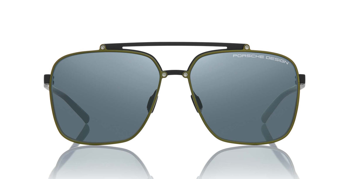 Porsche Design P8937
