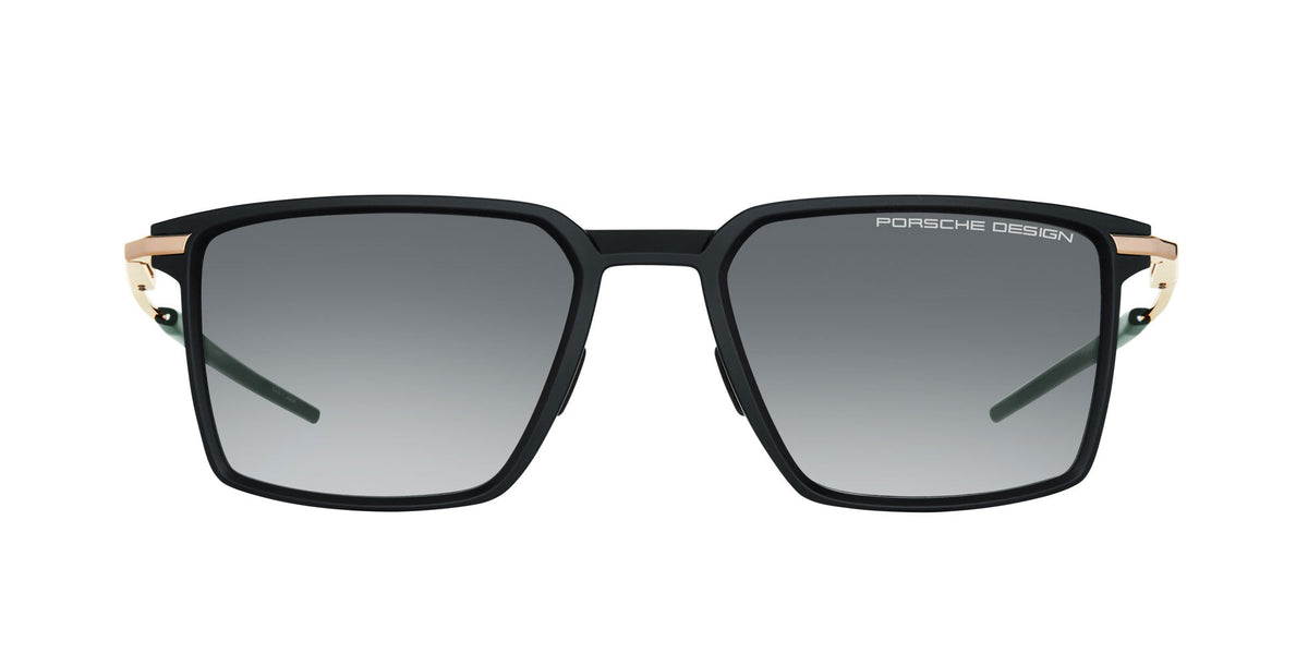 Porsche Design P8986