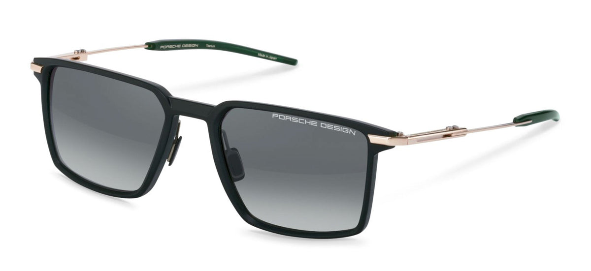 Porsche Design P8986