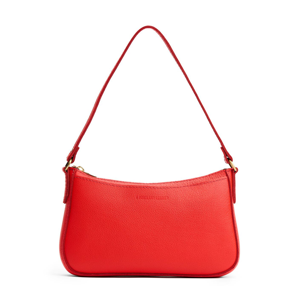Lucy Shoulder Bag