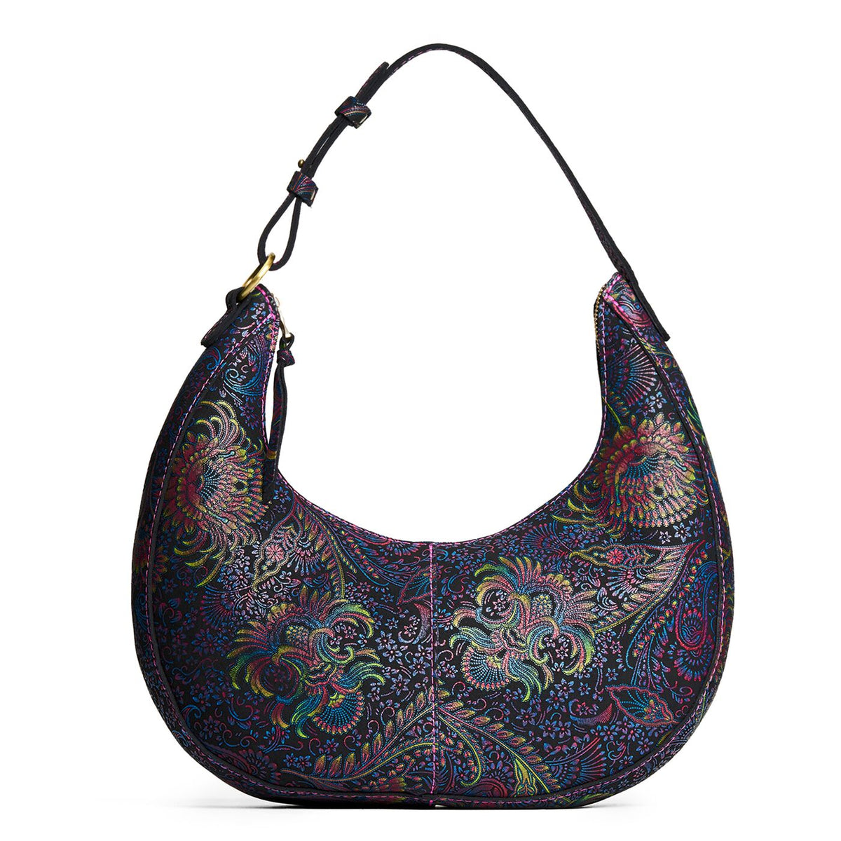 Nora Shoulder Bag