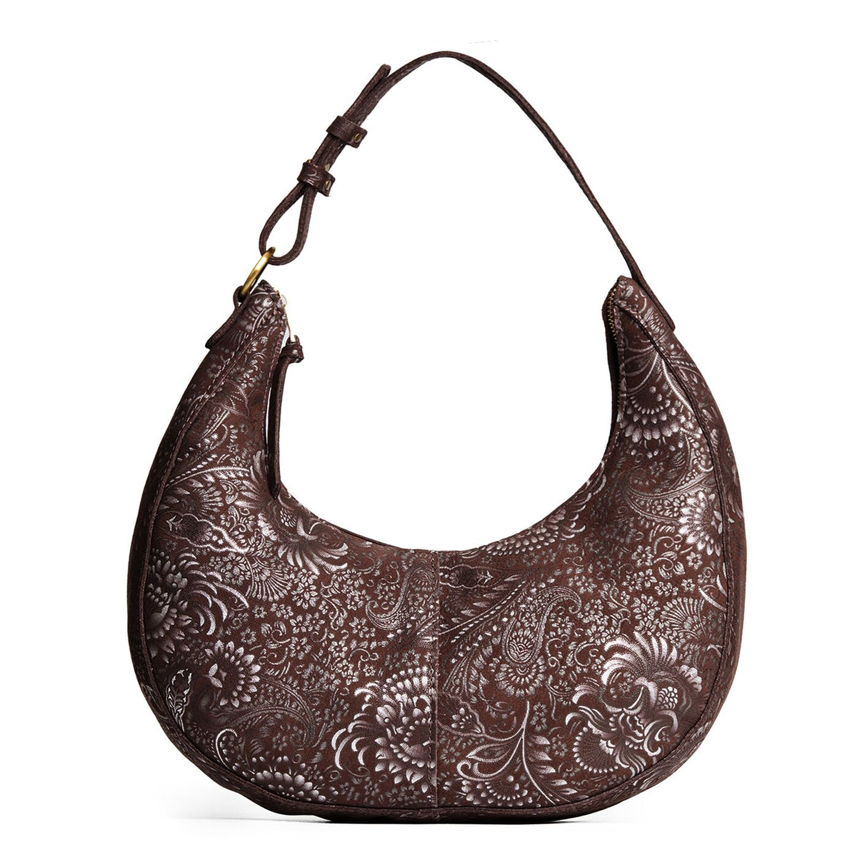 Nora Shoulder Bag