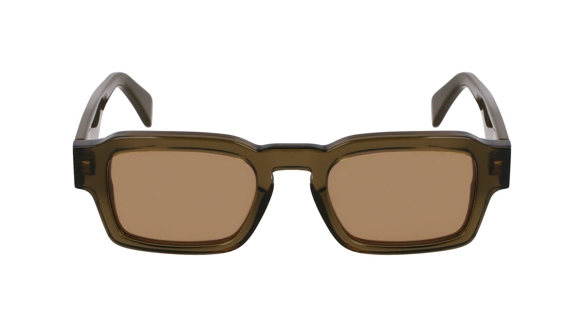 Paul Smith Latimer PS24621S