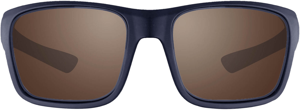Revo Pointe RE1237