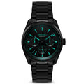 Reserve Limited - Emerald Abyss Edition