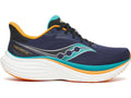 Men's Saucony Triumph 24