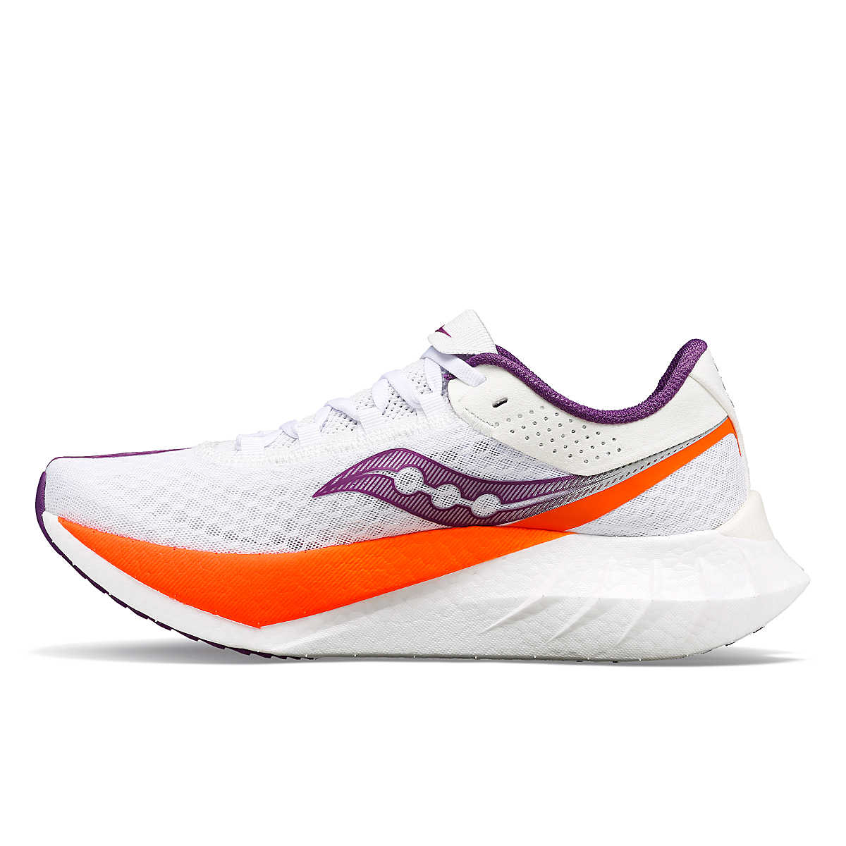 Women's Saucony Endorphin Pro 4 (Clearance)