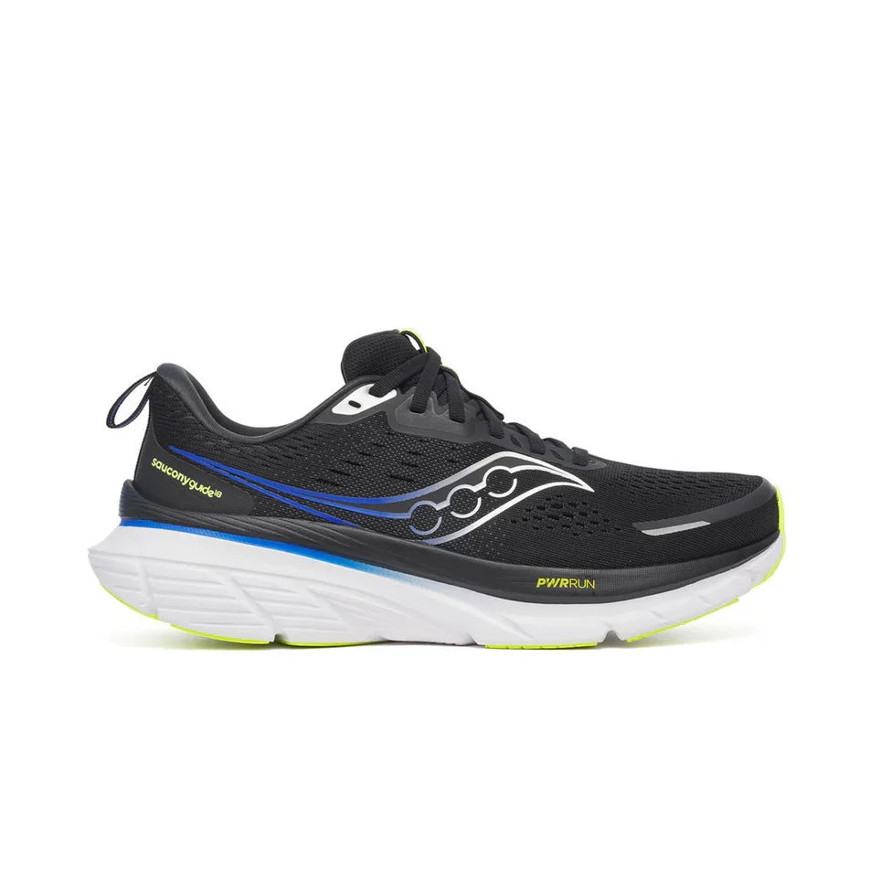 Men's Saucony Guide 18 (FINAL SALE)