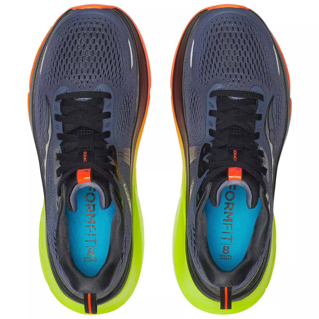Men's Saucony Guide 18 (FINAL SALE)