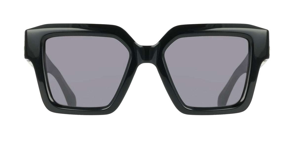 Ferragamo SF2084S
