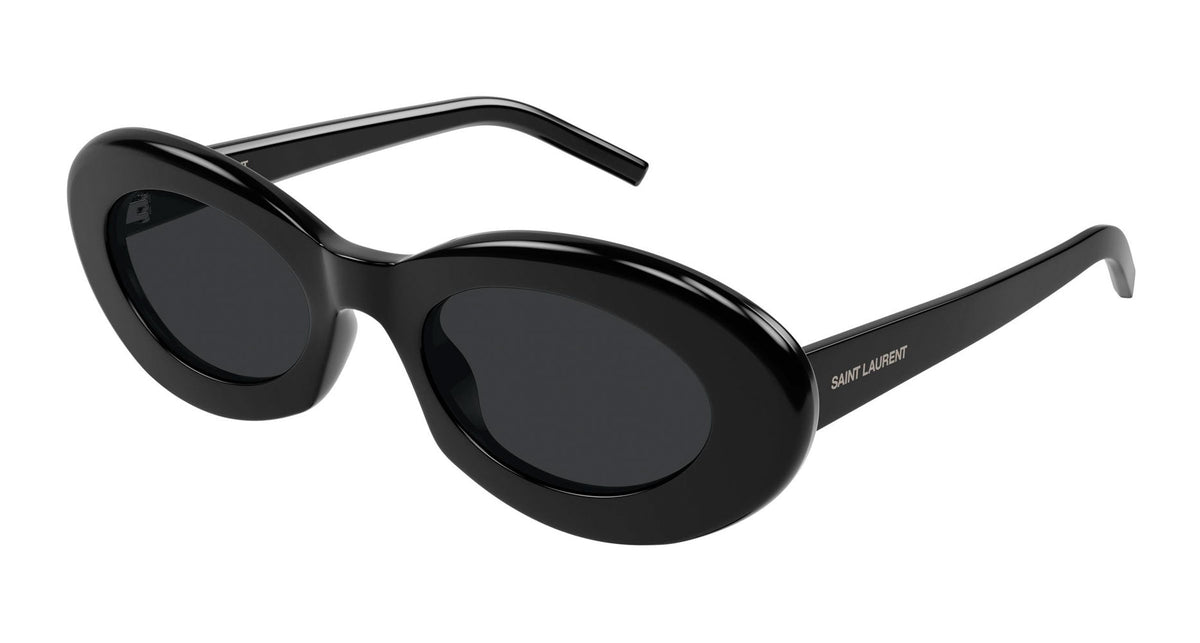 Saint Laurent SL 594
