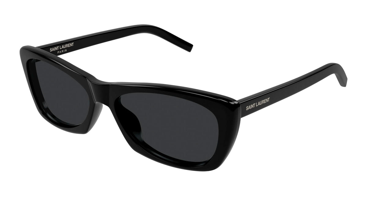 Saint Laurent SL 613