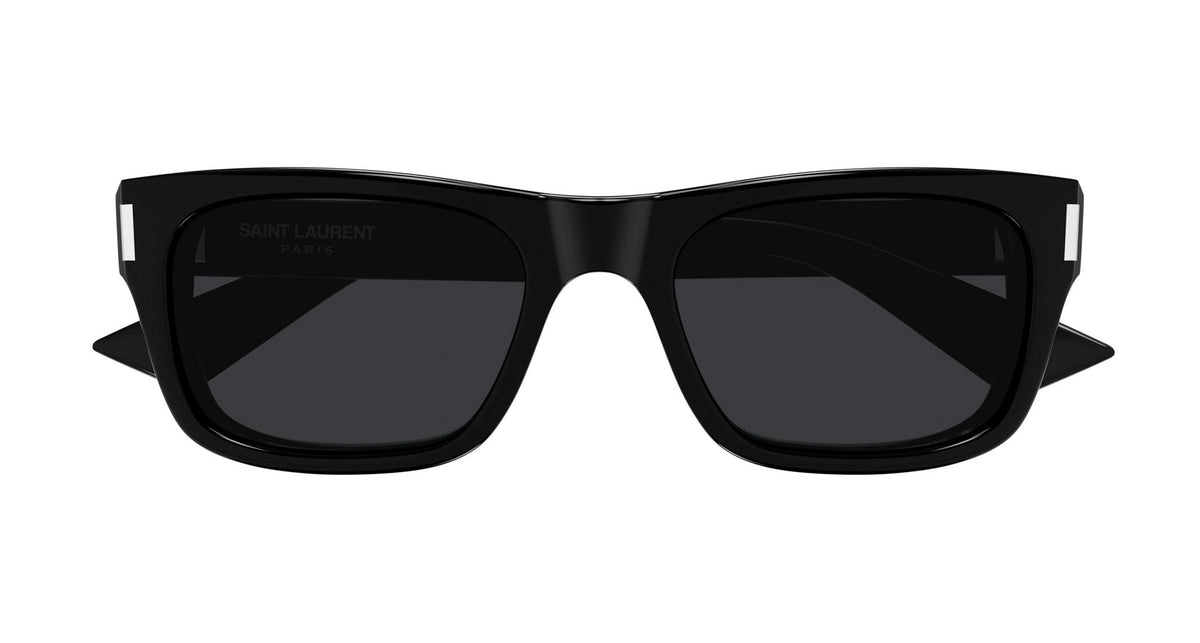 Saint Laurent SL 83