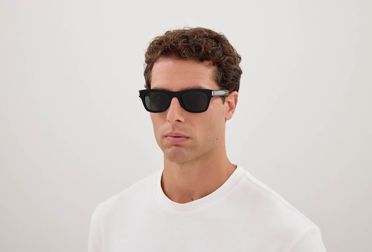 Saint Laurent SL 877