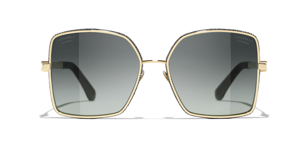 CHANEL 4288Q