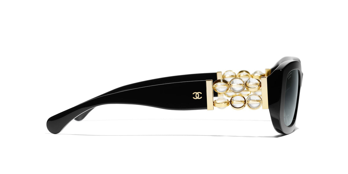 CHANEL 5542