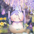New Genuine Lucky Emma Secret Forest Fragrance Hunt Series Blind Box Emma Anime Figure Model Mystery Box Decoration Gift Toy
