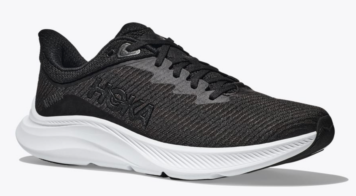 Men's Hoka Solimar (Core Colors) (Clearance)