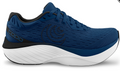 Men's Topo Atmos (CLEARANCE)