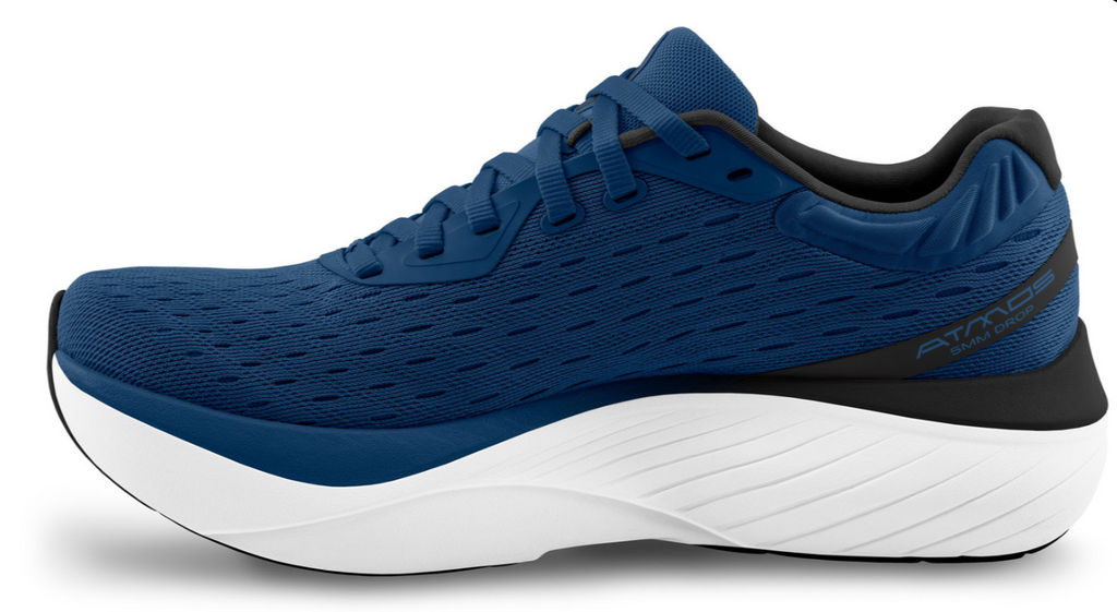 Men's Topo Atmos (CLEARANCE)