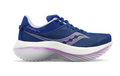 Women's Saucony Kinvara Pro (Clearance)