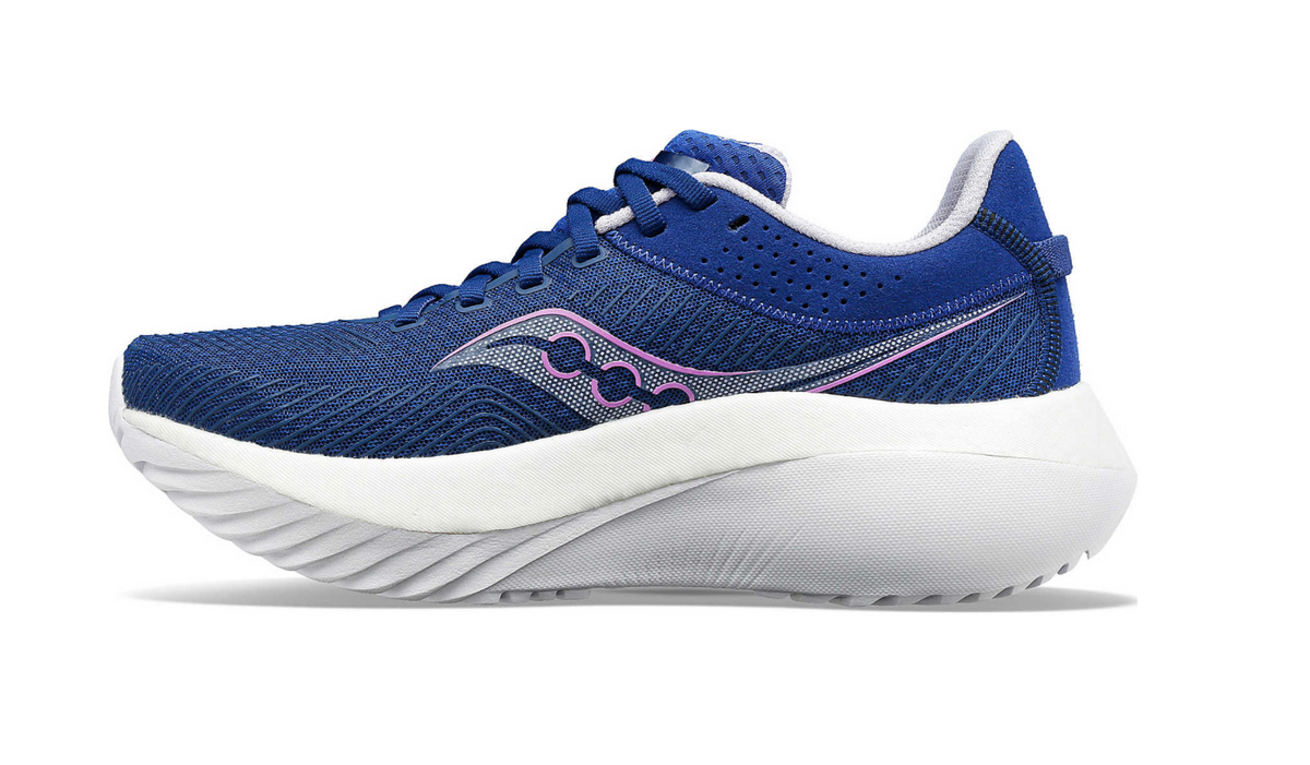 Women's Saucony Kinvara Pro (Clearance)