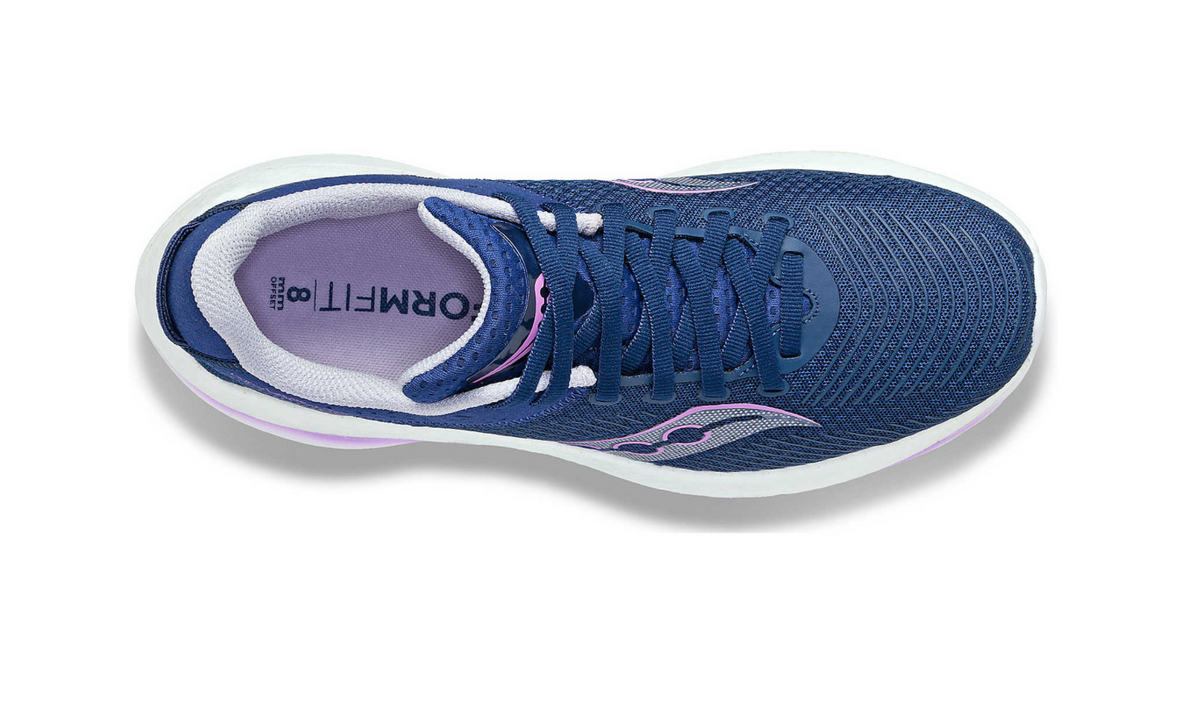 Women's Saucony Kinvara Pro (Clearance)