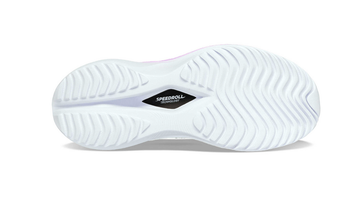 Women's Saucony Kinvara Pro (Clearance)
