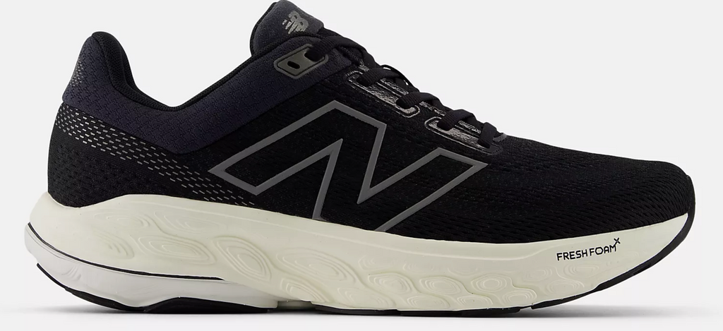 Men's New Balance Fresh Foam X 860v14 (Clearance)