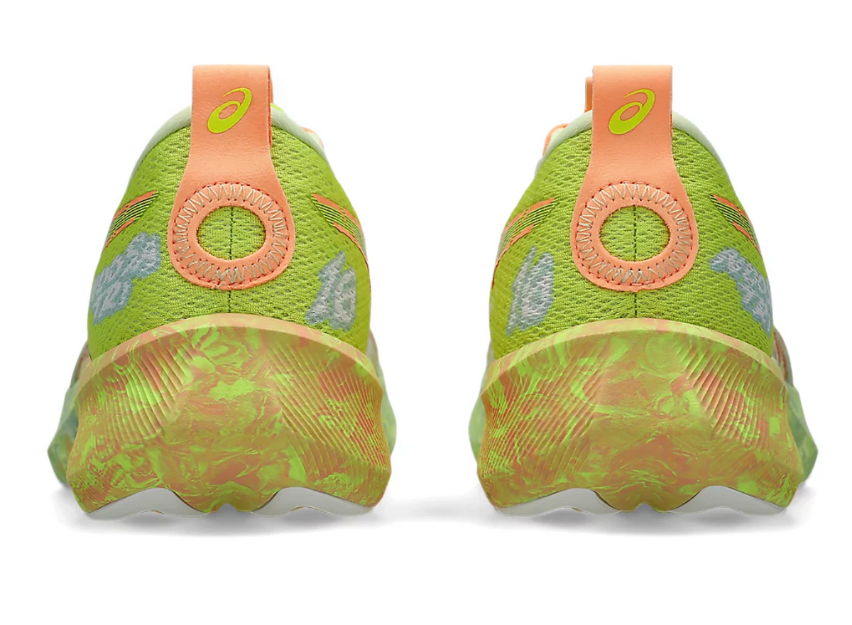 Women's Asics Noosa Tri 16 (Clearance)