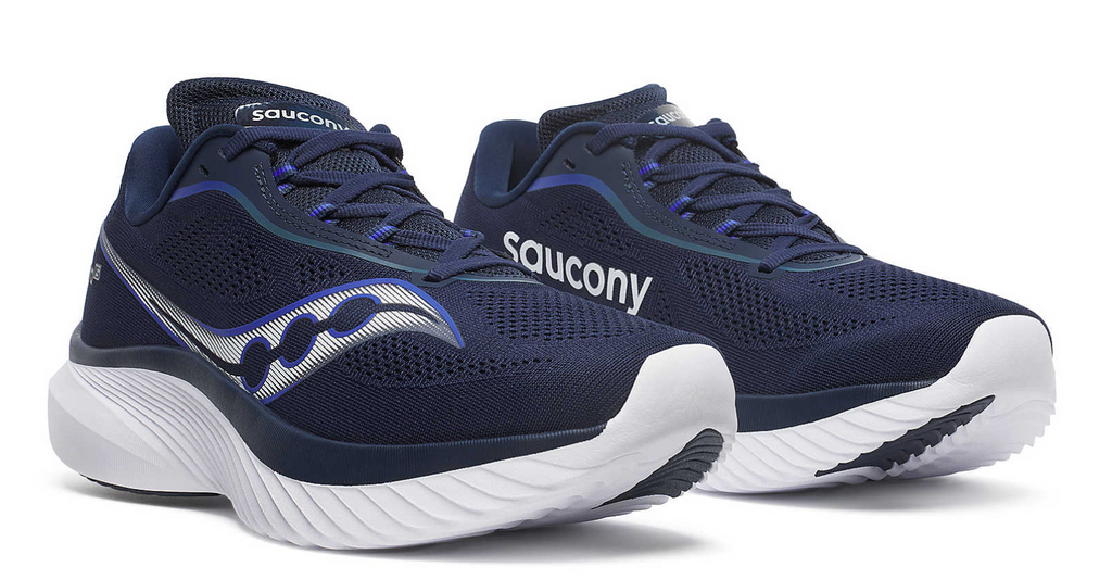 Men's Saucony Kinvara 15 (Clearance)