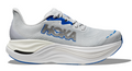 Men's Hoka Skyward X (Clearance)