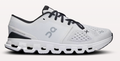 Women's On Cloud X 4 (Clearance)