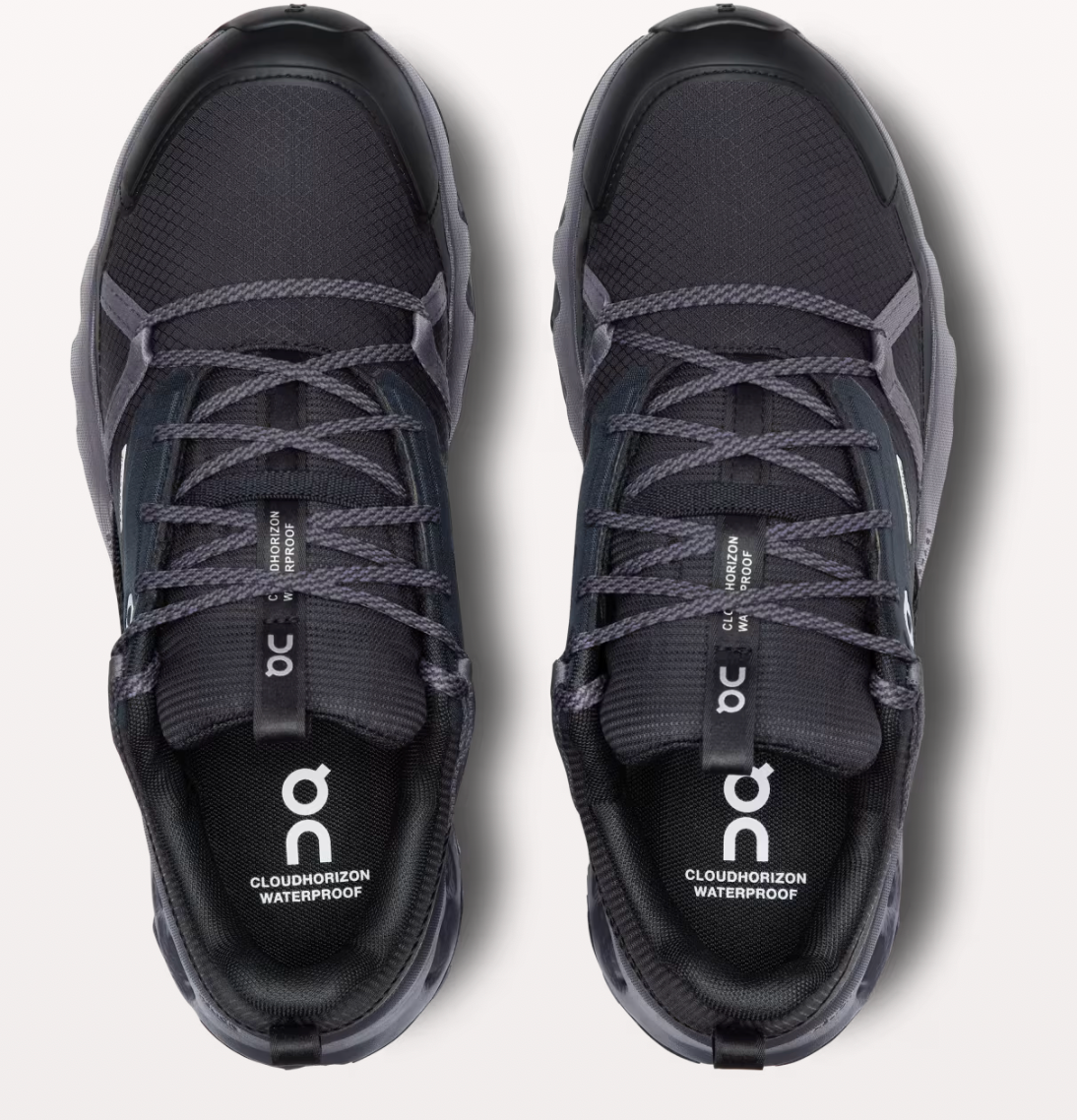 Women's On Cloudhorizon Waterproof (Clearance)