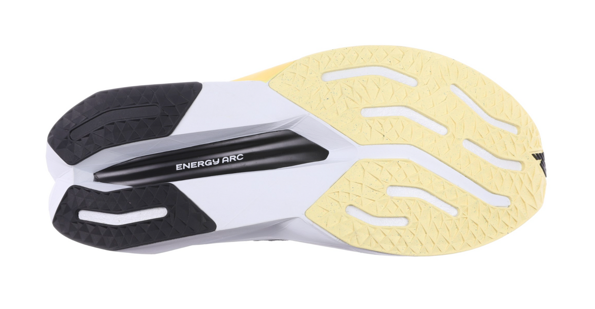 Men's New Balance SuperComp Trainer V3 (Clearance)