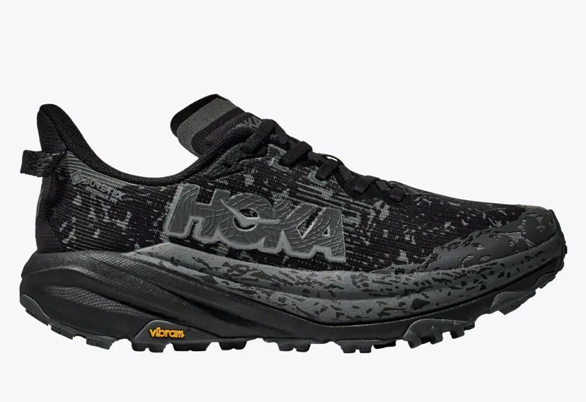Men's Hoka Speedgoat 6 GTX (Clearance)