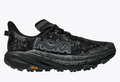 Women's Hoka Speedgoat 6 GTX (Clearance)