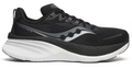 Men's Saucony Hurricane 24 (Final Sale)