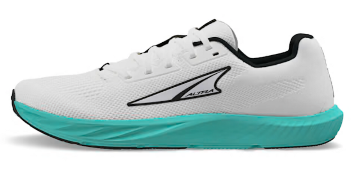 Women's Altra Escalante 4 (Clearance)
