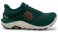 Men's Topo Ultraventure 4 (Clearance)