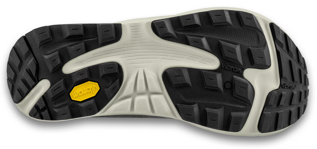 Men's Topo Ultraventure 4 (Clearance)