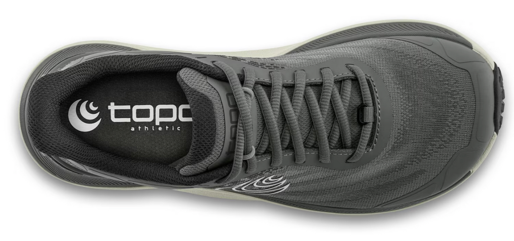 Men's Topo Ultraventure 4 (Clearance)