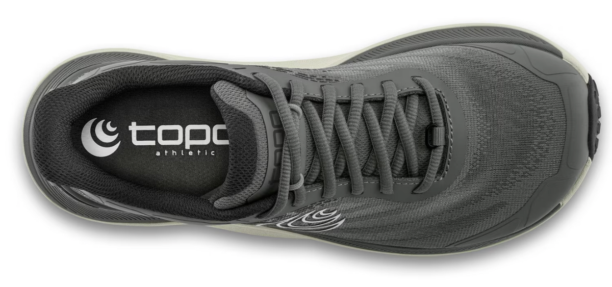 Men's Topo Ultraventure 4 (Clearance)