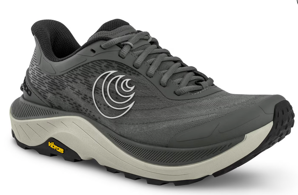 Men's Topo Ultraventure 4 (Clearance)
