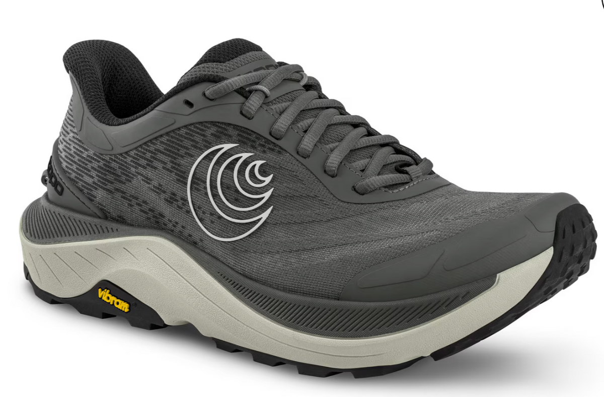 Men's Topo Ultraventure 4 (Clearance)