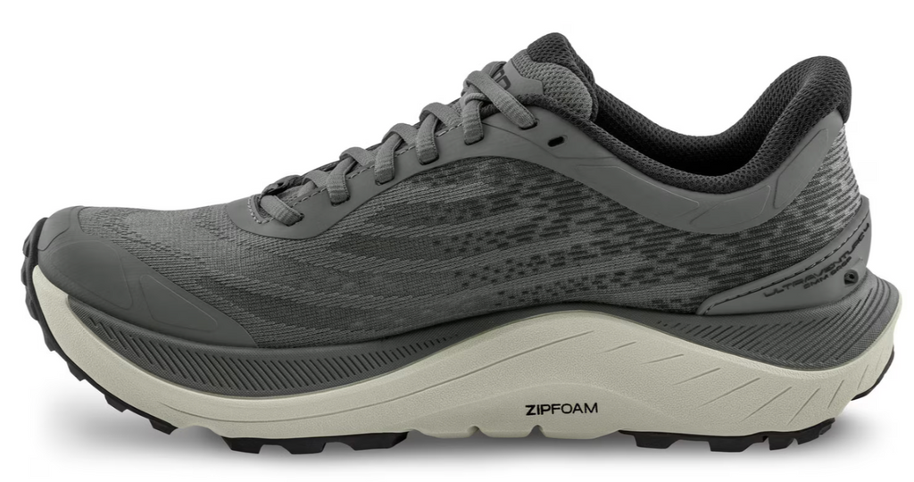 Men's Topo Ultraventure 4 (Clearance)