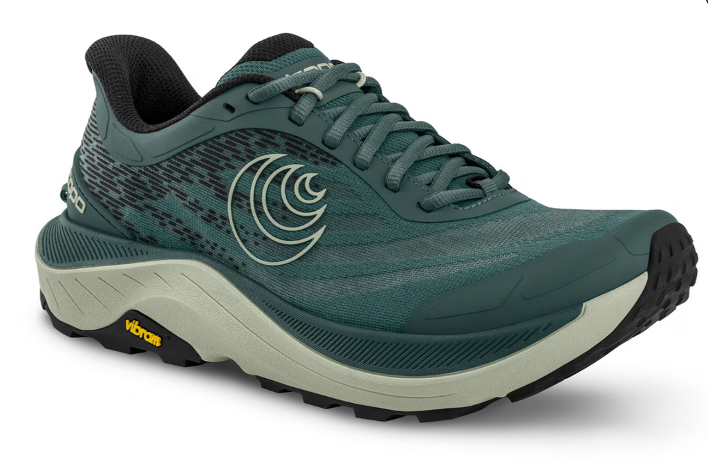 Women's Topo Ultraventure 4 (Clearance)
