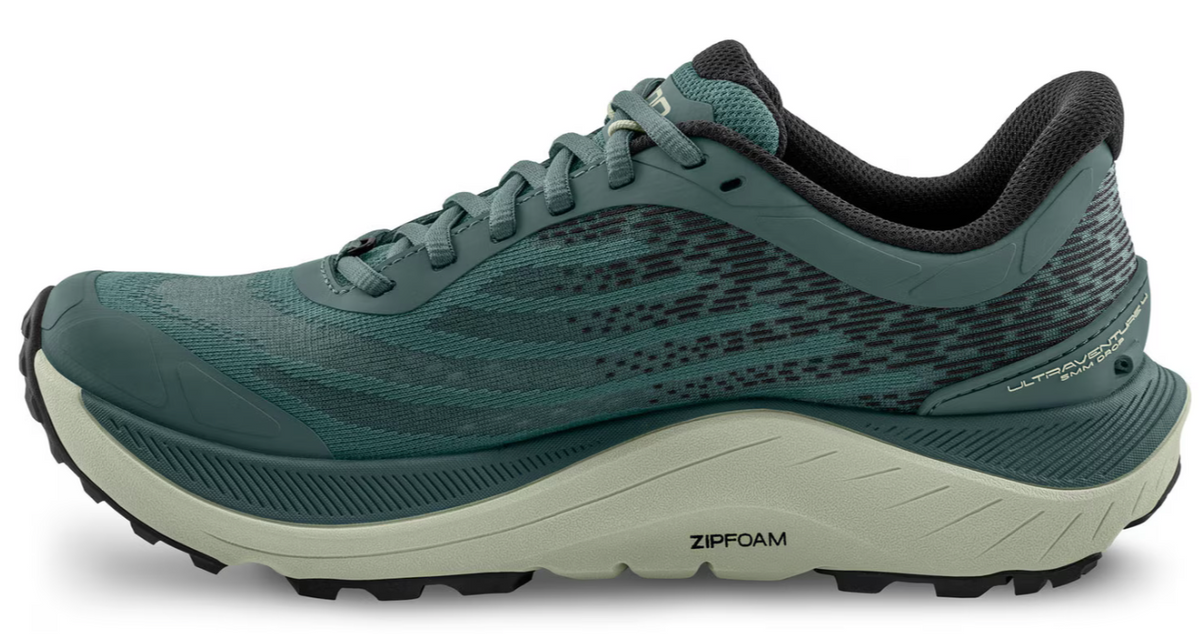 Women's Topo Ultraventure 4 (Clearance)